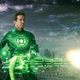 Illustration for article titled Secrets of Green Lantern: Will Hal Jordan be your antidote to dark superheroes?